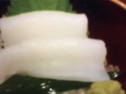 マロンさんさんの魚とお肉 こがんこベースの投稿写真1