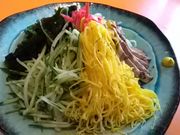 ずんだれさんの桃太郎の投稿写真1