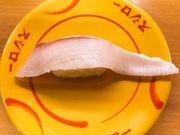 カワさんのスシローウニクス野田店の投稿写真1