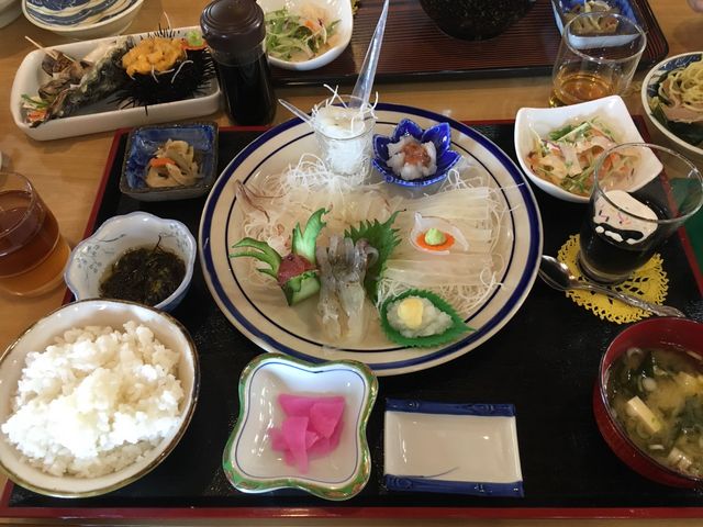写真_サマーハウスシーサイド
