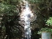 kekeさんの高座の滝の投稿写真1