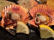 あまちゃんさんの藁焼き鰹たたき 明神丸 本店の投稿写真5