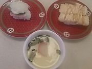 scottさんのはま寿司 昭島昭和の森店の投稿写真1