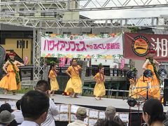 飯坂温泉の写真1