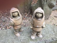 とうたんさんの岐阜護國神社への投稿写真1