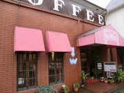 びぃちゃんさんのバンブゥーの投稿写真1