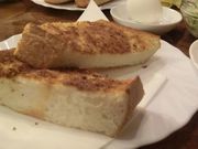 びぃちゃんさんのバンブゥーの投稿写真2