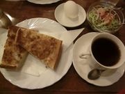 びぃちゃんさんのバンブゥーの投稿写真3