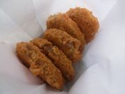 びぃちゃんさんの山田屋の投稿写真2