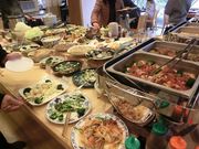びぃちゃんさんの食彩々の投稿写真1
