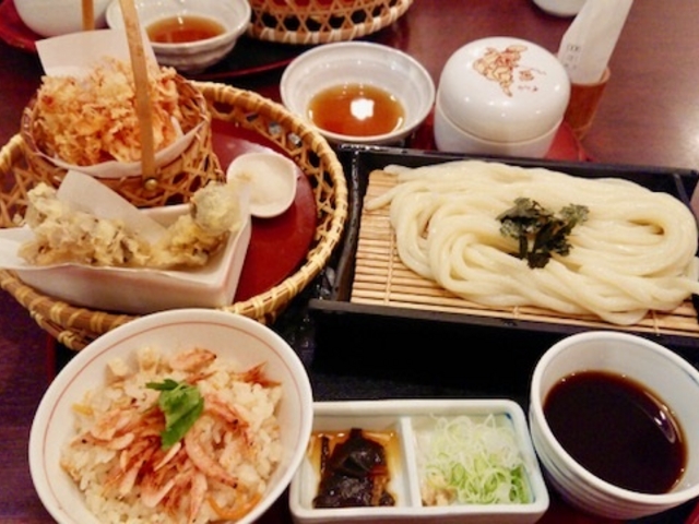 大宮そごうゑべっさん3 180623_ゑべっさん そごう大宮店