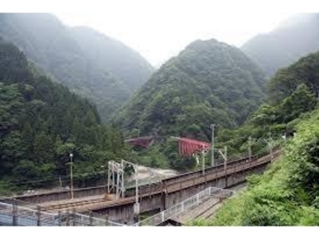 山彦橋_山彦橋