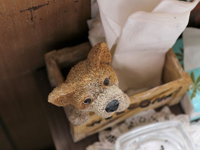 ナプキンケース_ランプ城
