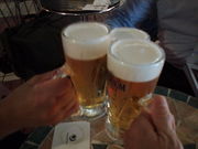 アンダーさんのPRONTO プロント 有楽町電気ビル店の投稿写真2