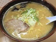 taraさんの月見軒 本店の投稿写真1