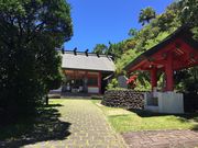 トン太さんの大神山神社の投稿写真1