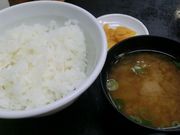 びぃちゃんさんの味の店 一番の投稿写真2