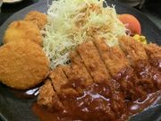びぃちゃんさんの味の店 一番の投稿写真3