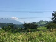 poporonさんのらくだ山の投稿写真1