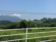 poporonさんのらくだ山の投稿写真2