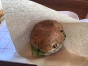 pandaさんの清泉寮ジャージーハットの投稿写真1