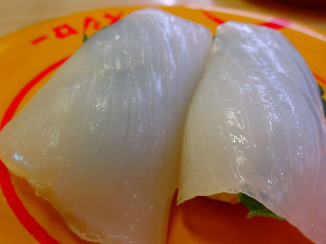 いか_スシロー松阪店