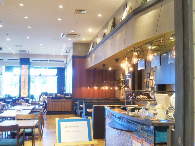Trattoria Pizzeria LOGIC MARINA GRANDE_Trattoria Pizzeria LOGIC MARINA GRANDE