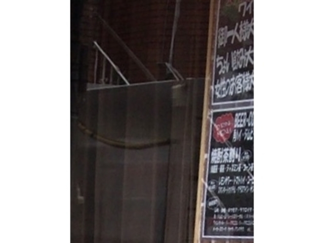 ややさんのY'z 32 ワイズミニの投稿写真1