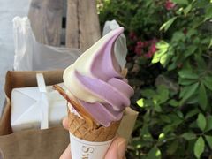 芋舗 芋屋金次郎 松山店の写真1