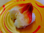 しどーさんのスシロー福井若杉店の投稿写真1