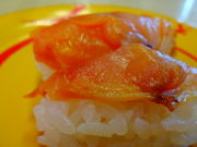 しどーさんのスシロー 岐阜市橋店の投稿写真1