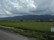 リュウさんの天望山の投稿写真1