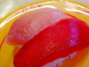 しどーさんのあきんどスシロー 桑名店の投稿写真1