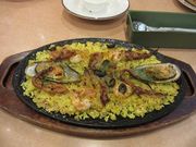 じゅうぞうさんのサイゼリヤひたちなか店の投稿写真5