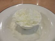 じゅうぞうさんのサイゼリヤひたちなか店の投稿写真6