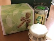 よっちゃんさんの霧の森菓子工房・松山店の投稿写真1