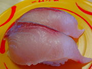 しどーさんのスシロー鯖江店の投稿写真1