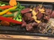 犬人さんの個室 肉割烹 牛若丸 高松瓦町店の投稿写真3