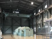 ZUNDAMさんの八丁原地熱発電所の投稿写真2