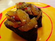 しどーさんのスシロー 彦根外町店の投稿写真1