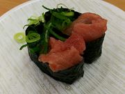 kellyさんのかっぱ寿司 新小岩ルミエール店の投稿写真1