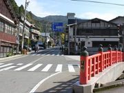 まこさんの永平寺門前の投稿写真1