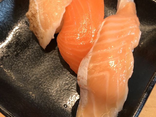 写真_スシロー一之江店