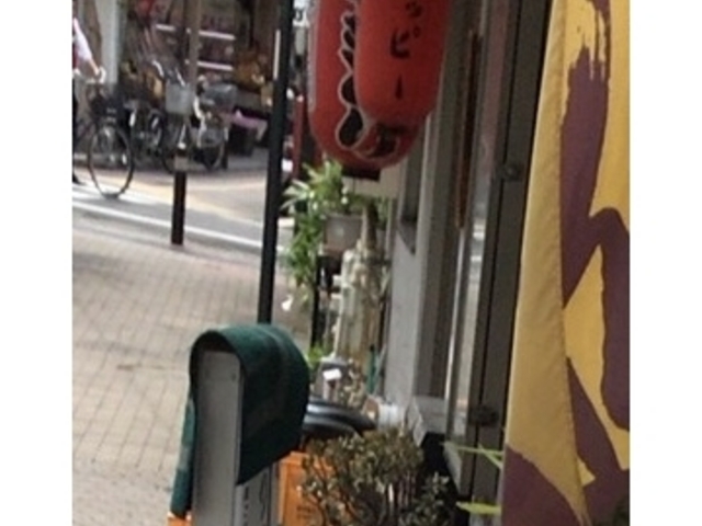 外観_まつり邑 まつりむら