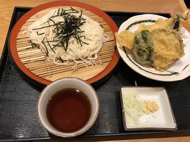 写真_松島