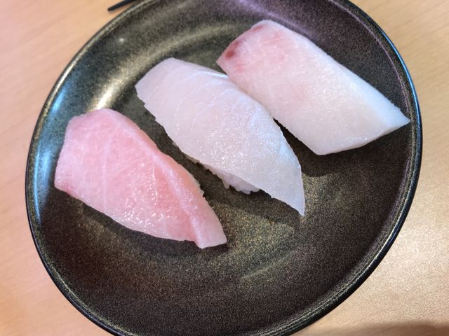 写真_スシロー 葛飾奥戸店
