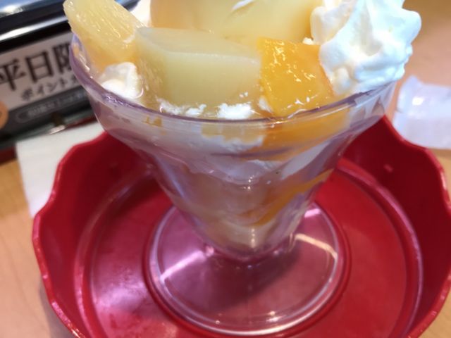 写真_スシロー小平店