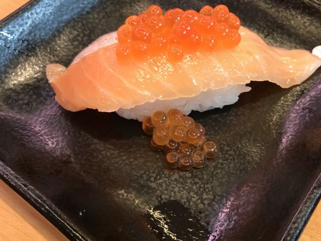 写真_スシロー多摩境店