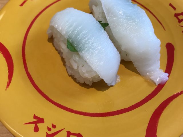 写真_スシロー武蔵村山店