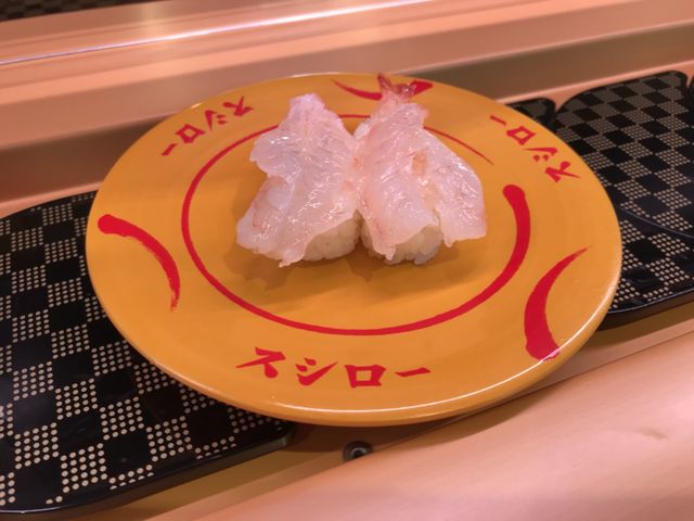 写真_スシロー環七青井店